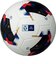 アディダス（adidas）サッカーボール 4号球 検定球 FIFA2026 キッズ ADF430