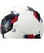 アディダス（adidas）サッカーボール 4号球 検定球 FIFA2026 キッズ ADF430