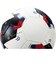アディダス（adidas）サッカーボール 4号球 検定球 FIFA2026 キッズ ADF430