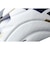 アディダス（adidas）サッカーボール 5号球 検定球 FIFA2026 プロ ADF530