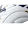 アディダス（adidas）サッカーボール 5号球 検定球 FIFA2026 プロ ADF530