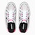 コンバース（CONVERSE）バスケットシューズ バッシュ CONS ACCELERATOR NC LOW コンズ アクセレレーター 33500501