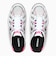 コンバース（CONVERSE）バスケットシューズ バッシュ CONS ACCELERATOR NC LOW コンズ アクセレレーター 33500501