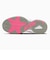 コンバース（CONVERSE）バスケットシューズ バッシュ CONS ACCELERATOR NC LOW コンズ アクセレレーター 33500501