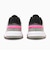 コンバース（CONVERSE）バスケットシューズ バッシュ CONS ACCELERATOR NC LOW コンズ アクセレレーター 33500501