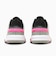 コンバース（CONVERSE）バスケットシューズ バッシュ CONS ACCELERATOR NC LOW コンズ アクセレレーター 33500501