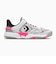 コンバース（CONVERSE）バスケットシューズ バッシュ CONS ACCELERATOR NC LOW コンズ アクセレレーター 33500501