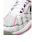 コンバース（CONVERSE）バスケットシューズ バッシュ CONS ACCELERATOR NC LOW コンズ アクセレレーター 33500501