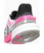 コンバース（CONVERSE）バスケットシューズ バッシュ CONS ACCELERATOR NC LOW コンズ アクセレレーター 33500501