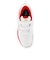 ニューバランス（new balance）野球 トレーニングシューズ FuelCell 1000 Turf M10007B02E