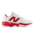 ニューバランス（new balance）野球 トレーニングシューズ FuelCell 1000 Turf M10007B02E