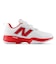 ニューバランス（new balance）野球 トレーニングシューズ FuelCell 1000 Turf M10007B02E