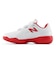 ニューバランス（new balance）野球 トレーニングシューズ FuelCell 1000 Turf M10007B02E