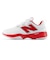 ニューバランス（new balance）野球 トレーニングシューズ FuelCell 1000 Turf M10007B02E