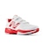 ニューバランス（new balance）野球 トレーニングシューズ FuelCell 1000 Turf M10007B02E