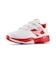 ニューバランス（new balance）野球 トレーニングシューズ FuelCell 1000 Turf M10007B02E