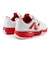 ニューバランス（new balance）野球 トレーニングシューズ FuelCell 1000 Turf M10007B02E
