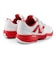 ニューバランス（new balance）野球 トレーニングシューズ FuelCell 1000 Turf M10007B02E