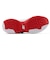 ニューバランス（new balance）野球 トレーニングシューズ FuelCell 1000 Turf M10007B02E
