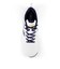 ニューバランス（new balance）野球スパイク ポイント FuelCell 1000 PU Molded M10006SP2E
