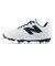 ニューバランス（new balance）野球スパイク ポイント FuelCell 1000 PU Molded M10006SP2E
