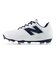ニューバランス（new balance）野球スパイク ポイント FuelCell 1000 PU Molded M10006SP2E