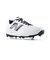 ニューバランス（new balance）野球スパイク ポイント FuelCell 1000 PU Molded M10006SP2E