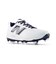 ニューバランス（new balance）野球スパイク ポイント FuelCell 1000 PU Molded M10006SP2E