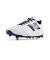 ニューバランス（new balance）野球スパイク ポイント FuelCell 1000 PU Molded M10006SP2E