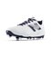 ニューバランス（new balance）野球スパイク ポイント FuelCell 1000 PU Molded M10006SP2E