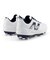 ニューバランス（new balance）野球スパイク ポイント FuelCell 1000 PU Molded M10006SP2E