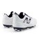 ニューバランス（new balance）野球スパイク ポイント FuelCell 1000 PU Molded M10006SP2E