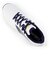 ニューバランス（new balance）野球スパイク ポイント FuelCell 1000 PU Molded M10006SP2E