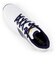 ニューバランス（new balance）野球スパイク ポイント FuelCell 1000 PU Molded M10006SP2E