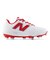 ニューバランス（new balance）野球スパイク ポイント FuelCell 1000 PU Molded M10009AX2E