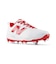 ニューバランス（new balance）野球スパイク ポイント FuelCell 1000 PU Molded M10009AX2E