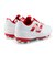 ニューバランス（new balance）野球スパイク ポイント FuelCell 1000 PU Molded M10009AX2E