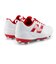 ニューバランス（new balance）野球スパイク ポイント FuelCell 1000 PU Molded M10009AX2E