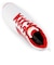 ニューバランス（new balance）野球スパイク ポイント FuelCell 1000 PU Molded M10009AX2E