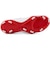 ニューバランス（new balance）野球スパイク ポイント FuelCell 1000 PU Molded M10009AX2E