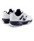 ニューバランス（new balance）野球 トレーニングシューズ FuelCell 1000 Turf M10003OH2E