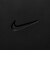 ナイキ（NIKE）キャリーケース 26インチ ハードシェルスーツケース ラゲッジ IO0771-010