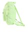 ナイキ（NIKE）バック ジュニア クラシック バックパック フラッシュグリーン 16L BA5928-360