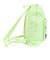 ナイキ（NIKE）バック ジュニア クラシック バックパック フラッシュグリーン 16L BA5928-360