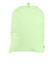 ナイキ（NIKE）バック ジュニア クラシック バックパック フラッシュグリーン 16L BA5928-360