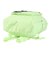 ナイキ（NIKE）バック ジュニア クラシック バックパック フラッシュグリーン 16L BA5928-360