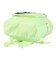 ナイキ（NIKE）バック ジュニア クラシック バックパック フラッシュグリーン 16L BA5928-360