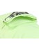 ナイキ（NIKE）バック ジュニア クラシック バックパック フラッシュグリーン 16L BA5928-360