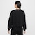ナイキ（NIKE）NSW CHILL FT クルーネック スウェットシャツ IF0229-010