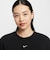ナイキ（NIKE）NSW CHILL FT クルーネック スウェットシャツ IF0229-010